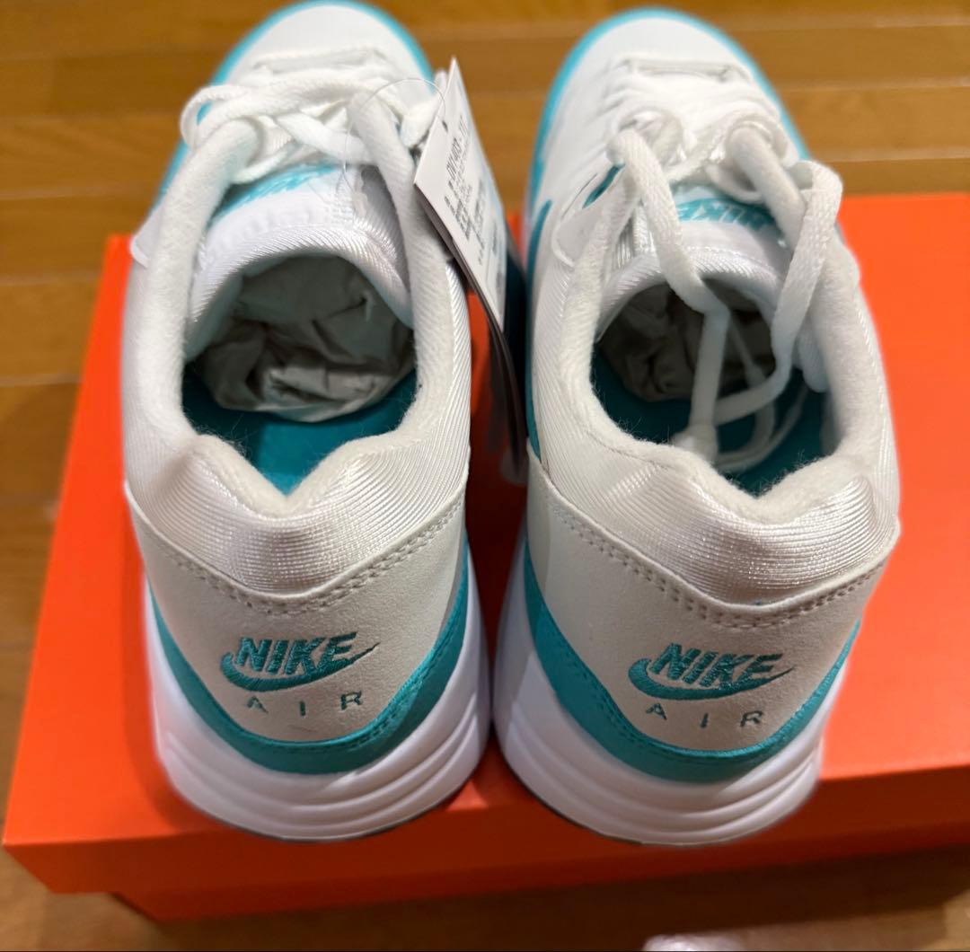 田*郎様 新品 NIKE GOLF AIR MAX 1 86 OG 29cm 防