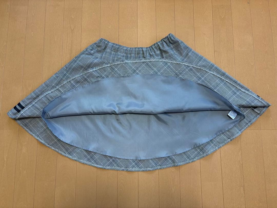 【美品】イーストボーイ　卒服　160cm ガールズ