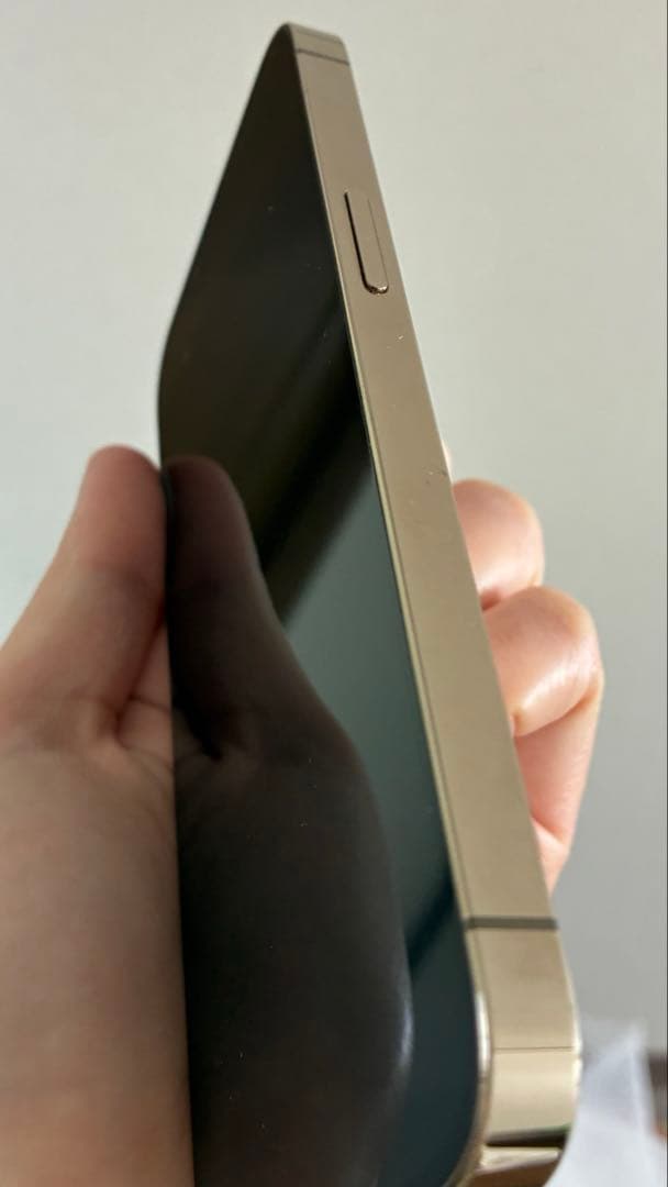 【nmc99】Apple iPhone 13 Pro 本体 【ジャンク】