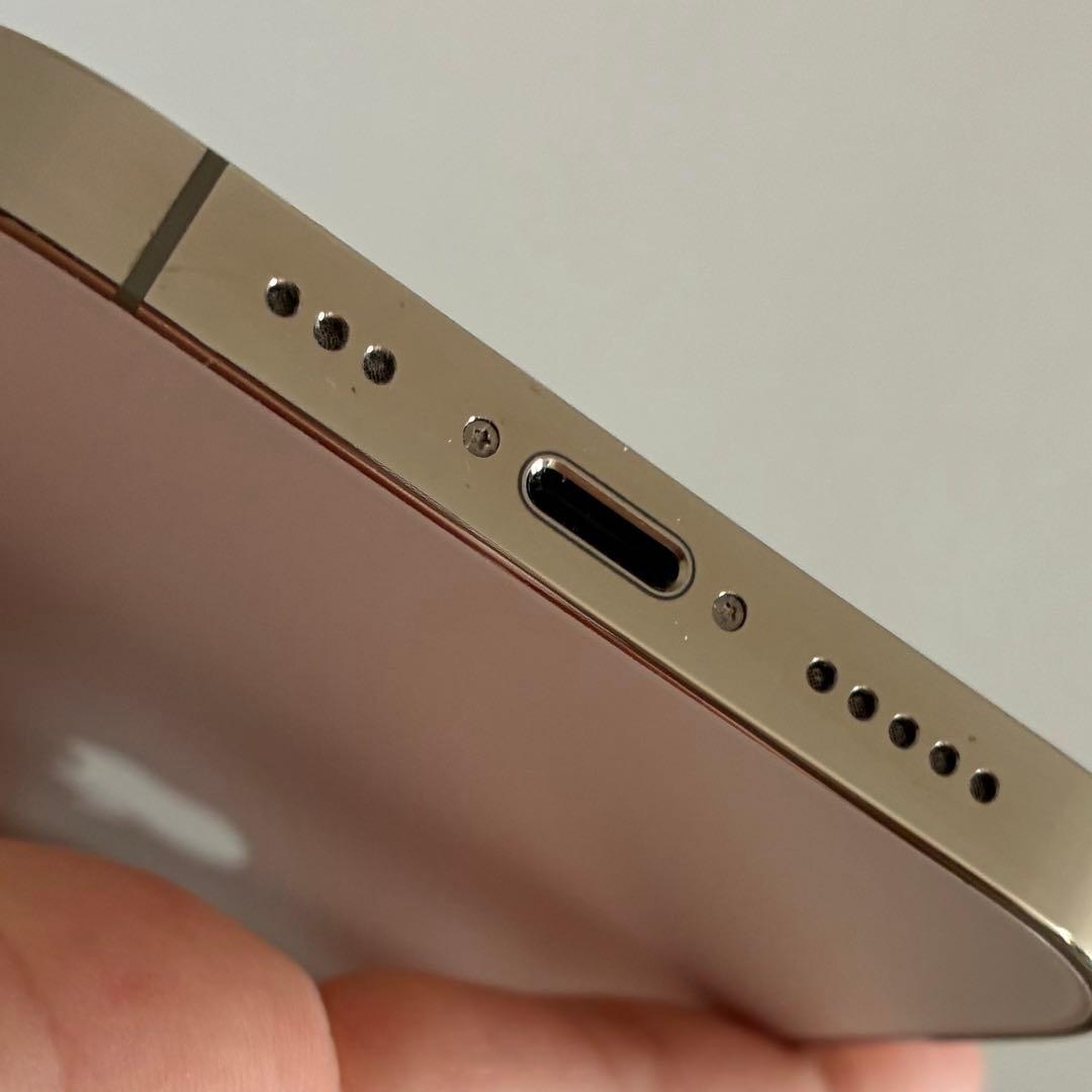 【nmc99】Apple iPhone 13 Pro 本体 【ジャンク】