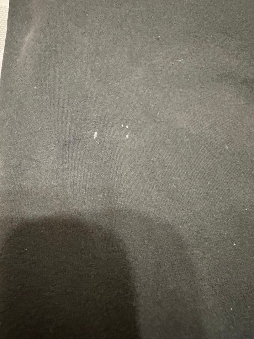 猫くん  yoglbo max カバー ブラック グリーン 黒 緑