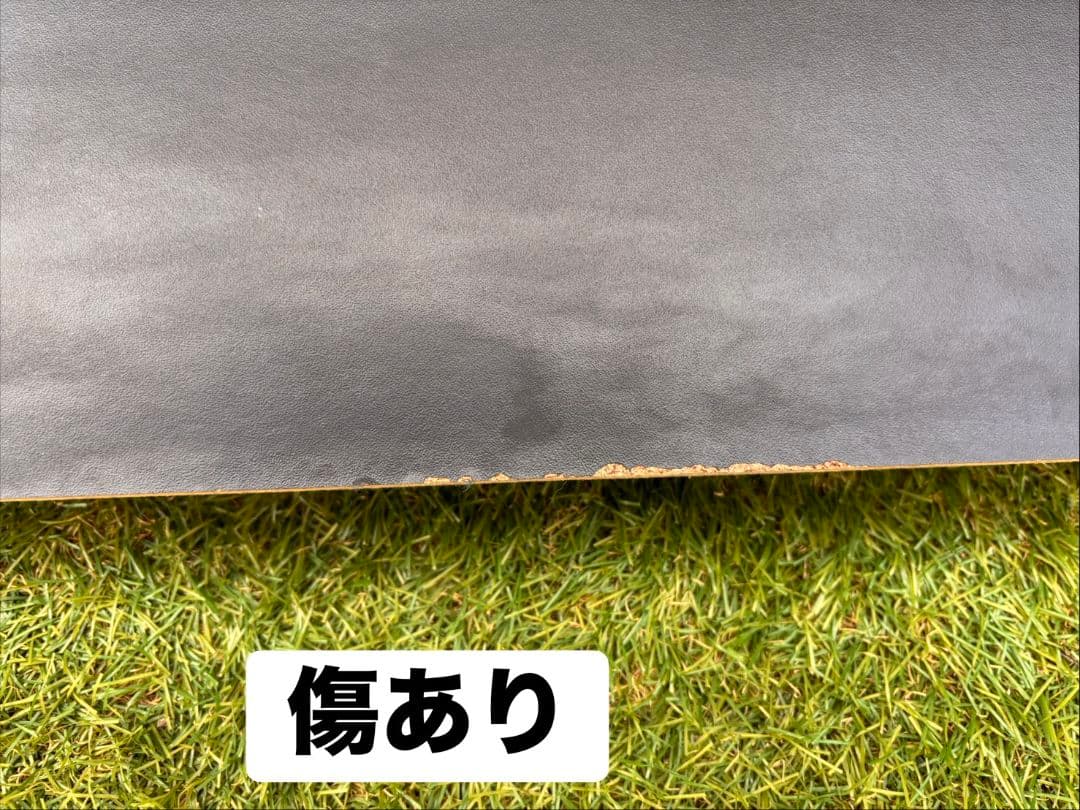 200系 ハイエース スーパーGL（標準ボディ) 後部座席用 セカンドテーブル