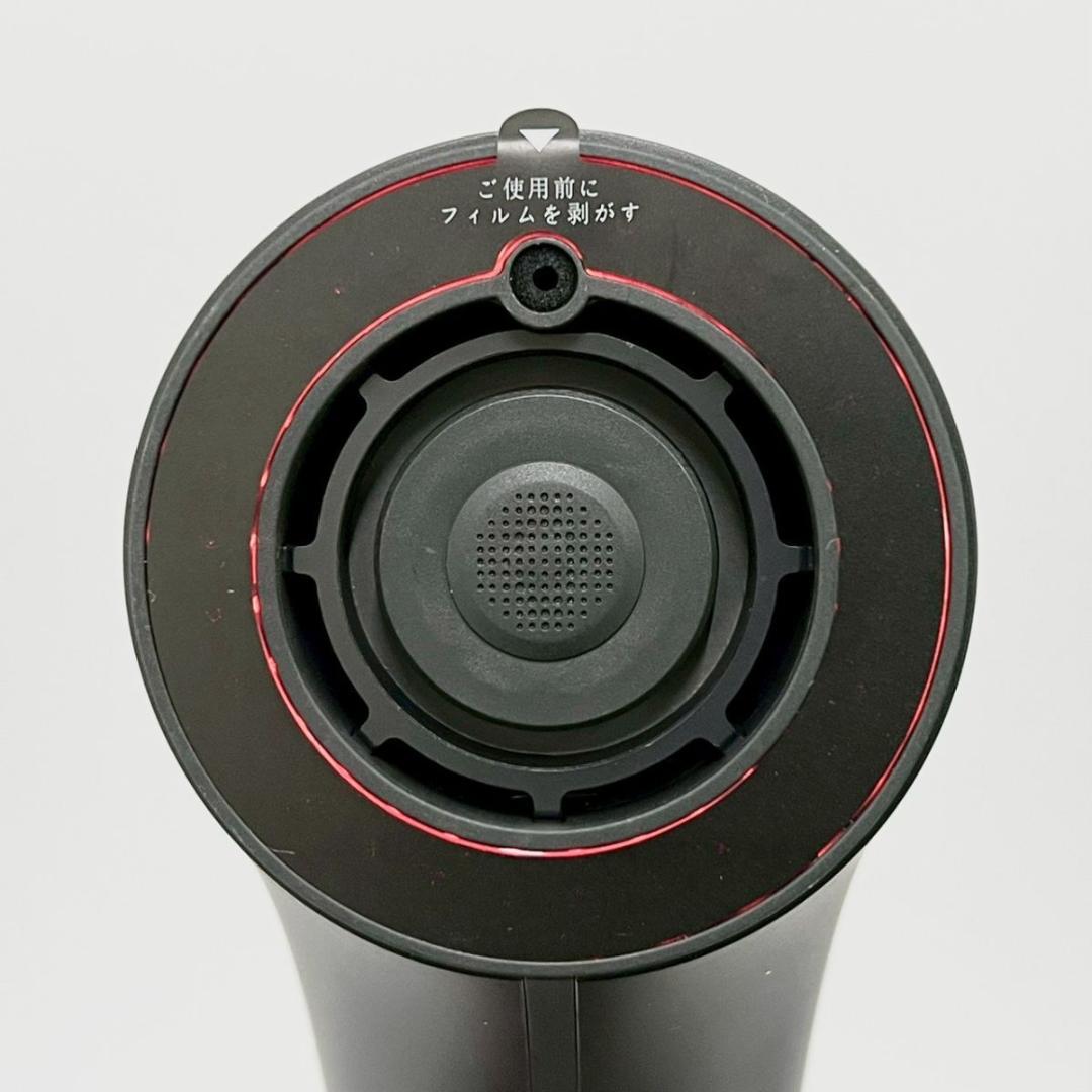 定価39600円 使用少 ブライト シャワードライヤー/ミストセラム ヘアミスト