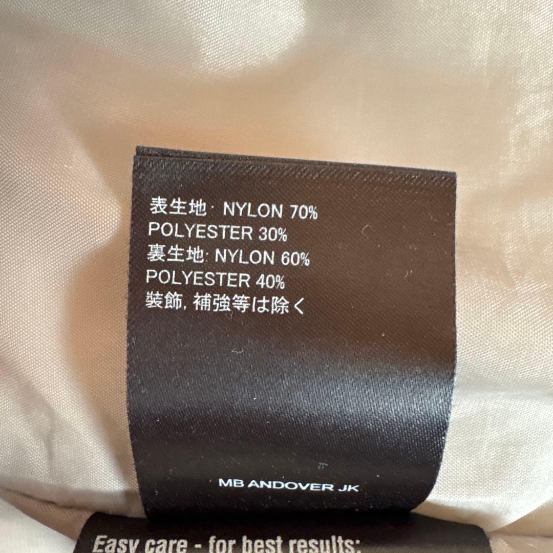 Burton GORE-TEX スノーボードジャケット