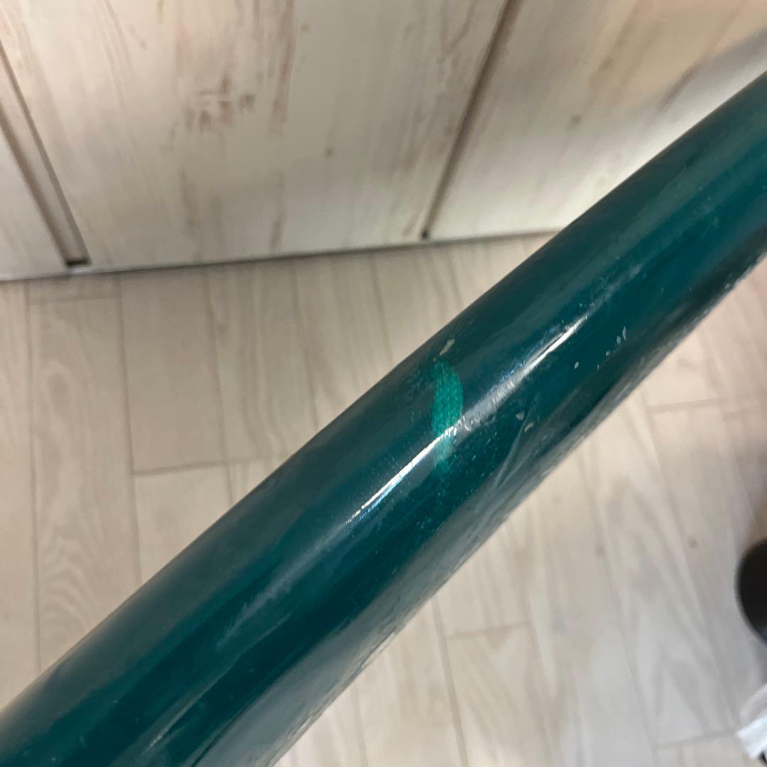 【手渡し限定】6‘2 EGG サーフボード