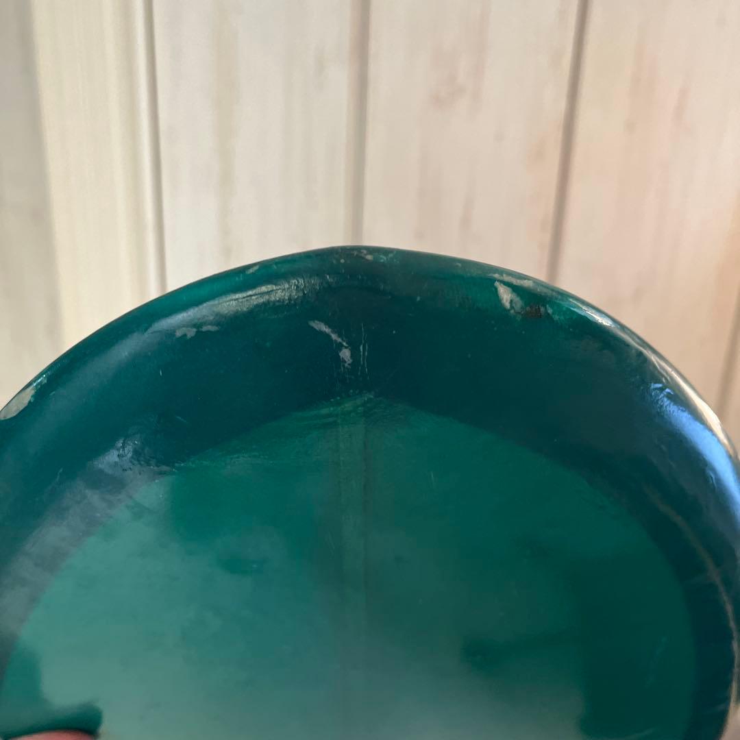 【手渡し限定】6‘2 EGG サーフボード