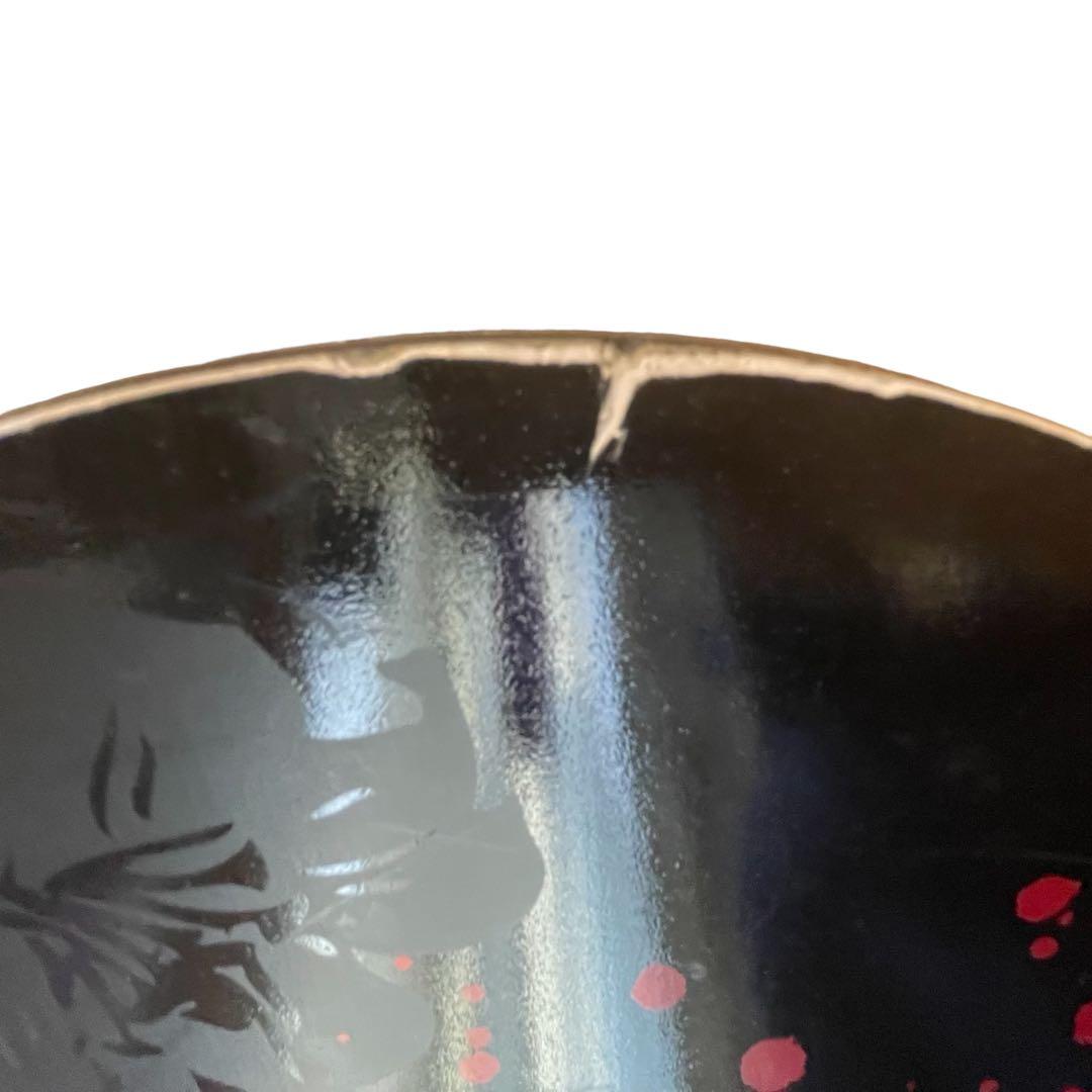 激レア　希少　メンズ　スノーボード　キスマーク　GACKT ガクト　コラボ