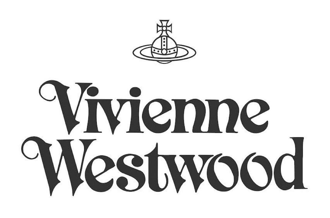 レア品！美品♡VIVIENNE WESTWOOD ニットベレー帽♡♡