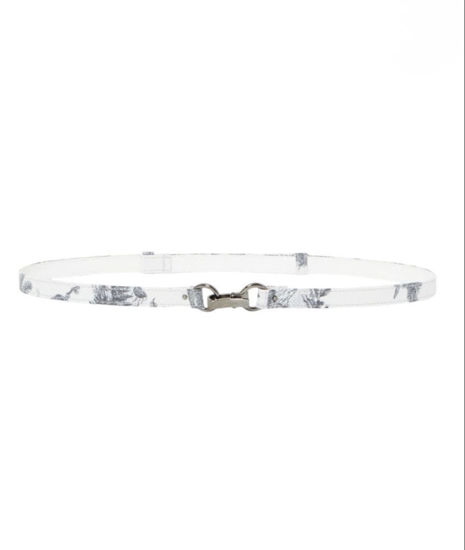 【新品・未使用タグ付き】 ANAYI ライトグレー シャツワンピース