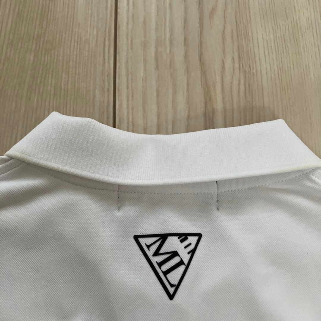 MARK&LONAゴルフセットアップ♡