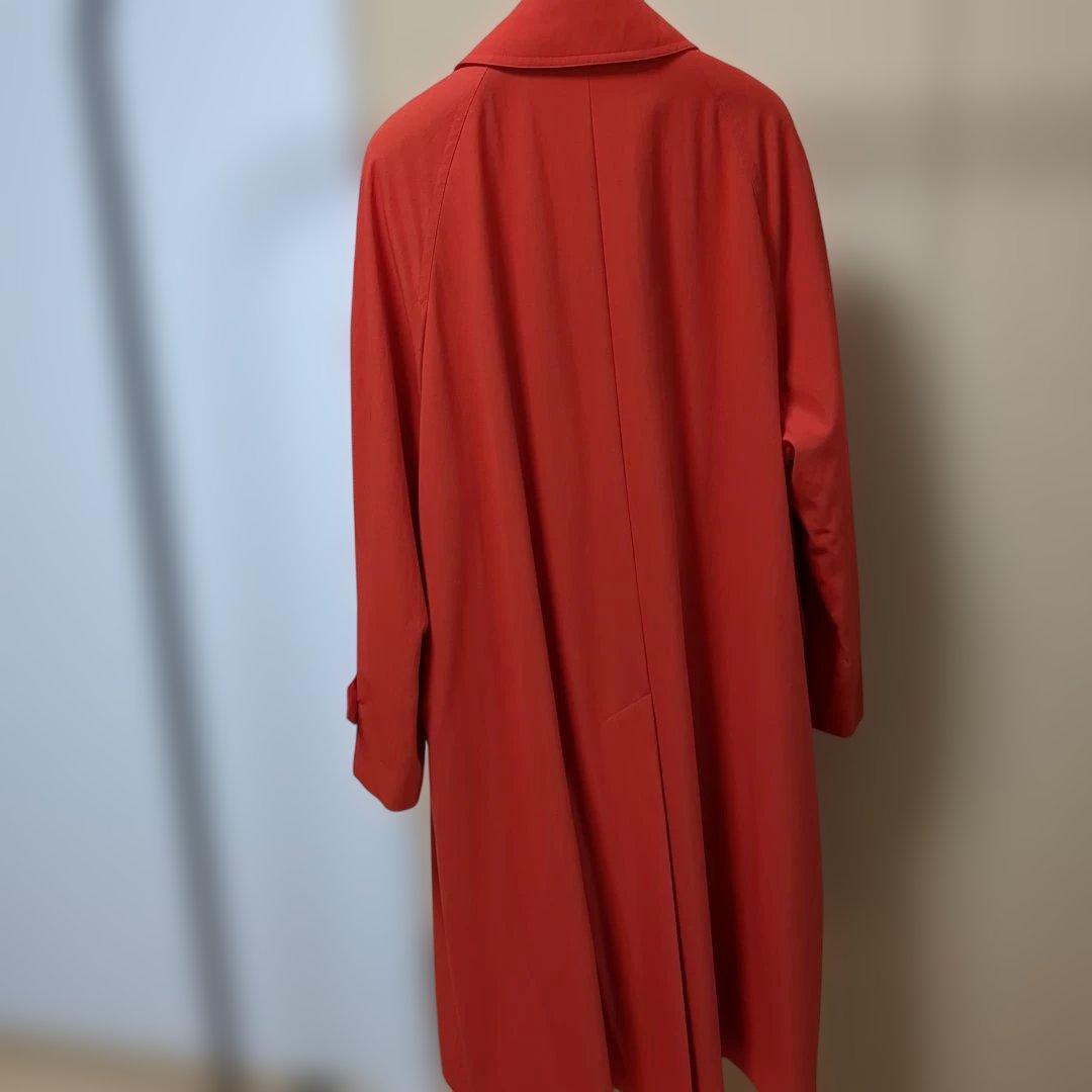 専用商品　TOMORROWLAND　MACPHEE ステンカラーコート