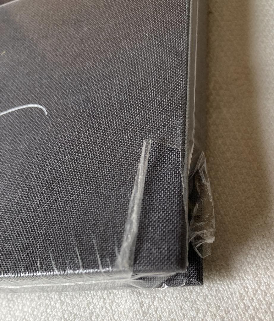 洋楽 Paul McCartney & Wings BAND ON THE RUN