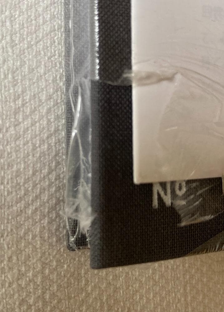 洋楽 Paul McCartney & Wings BAND ON THE RUN