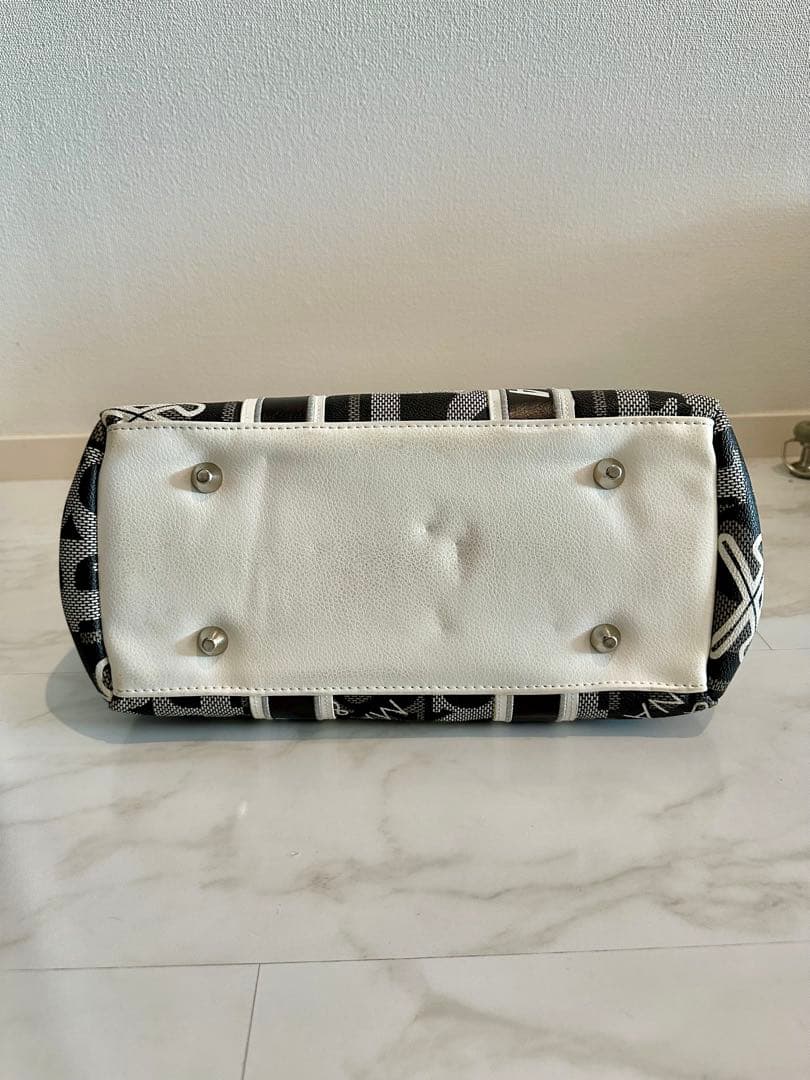 MARK & LONA マークアンドロナ　バッグ