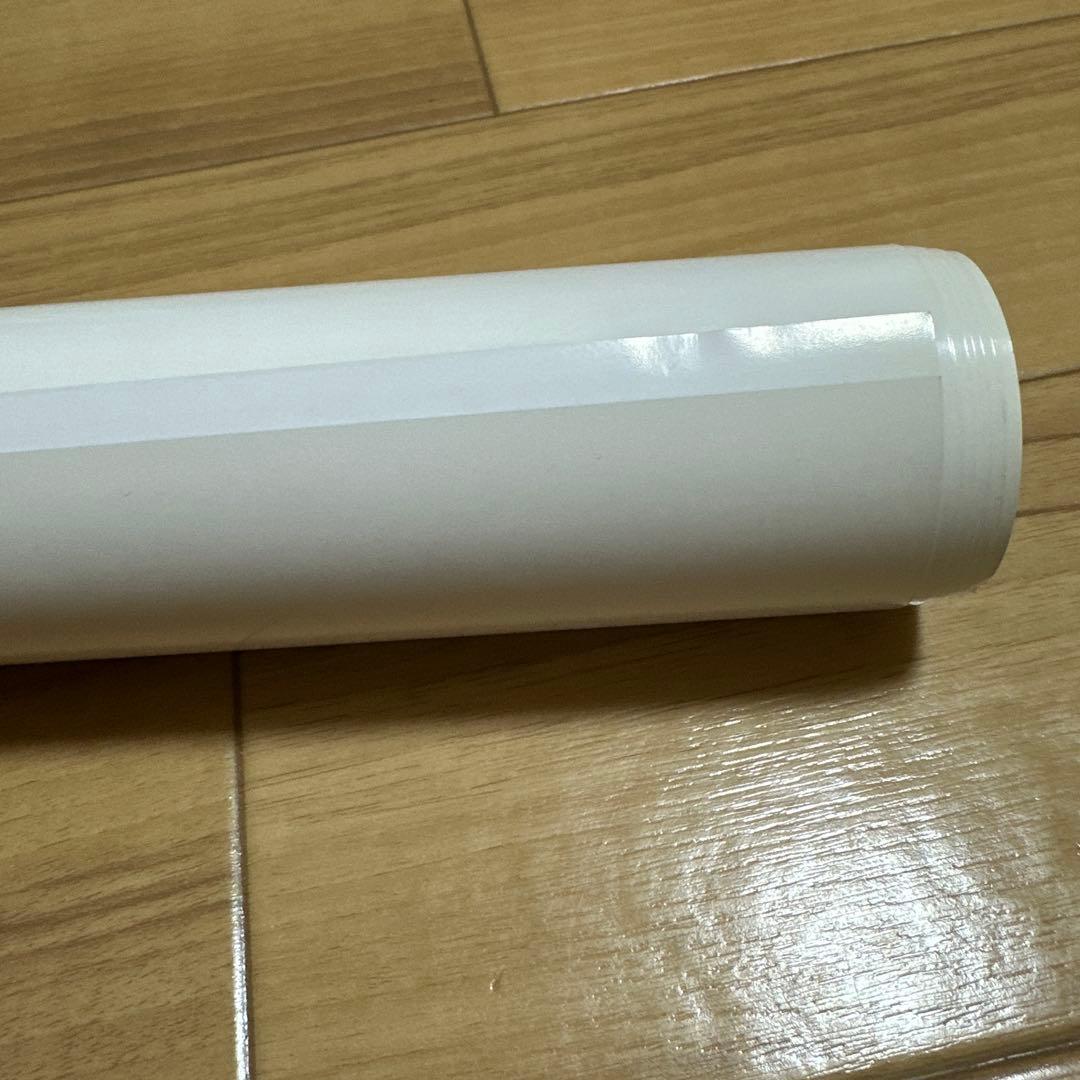 【希少】FINAL FANTASY XII ポスター2枚セット