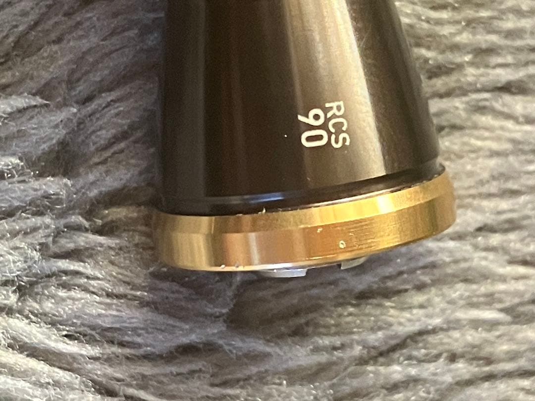 slpworksマシンカットハンドル90mmダブルハンドル　パワーライトノブS