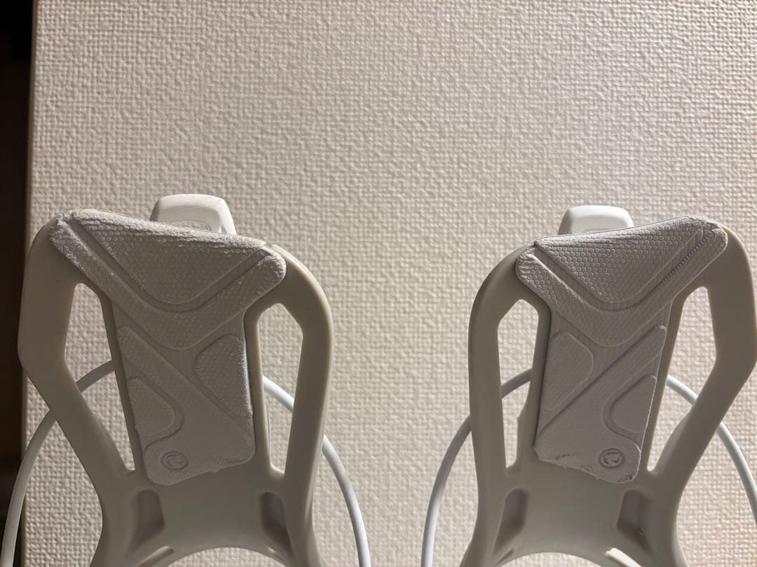 FLOWスノーボード ビンディング MAYON FUSION レディースM