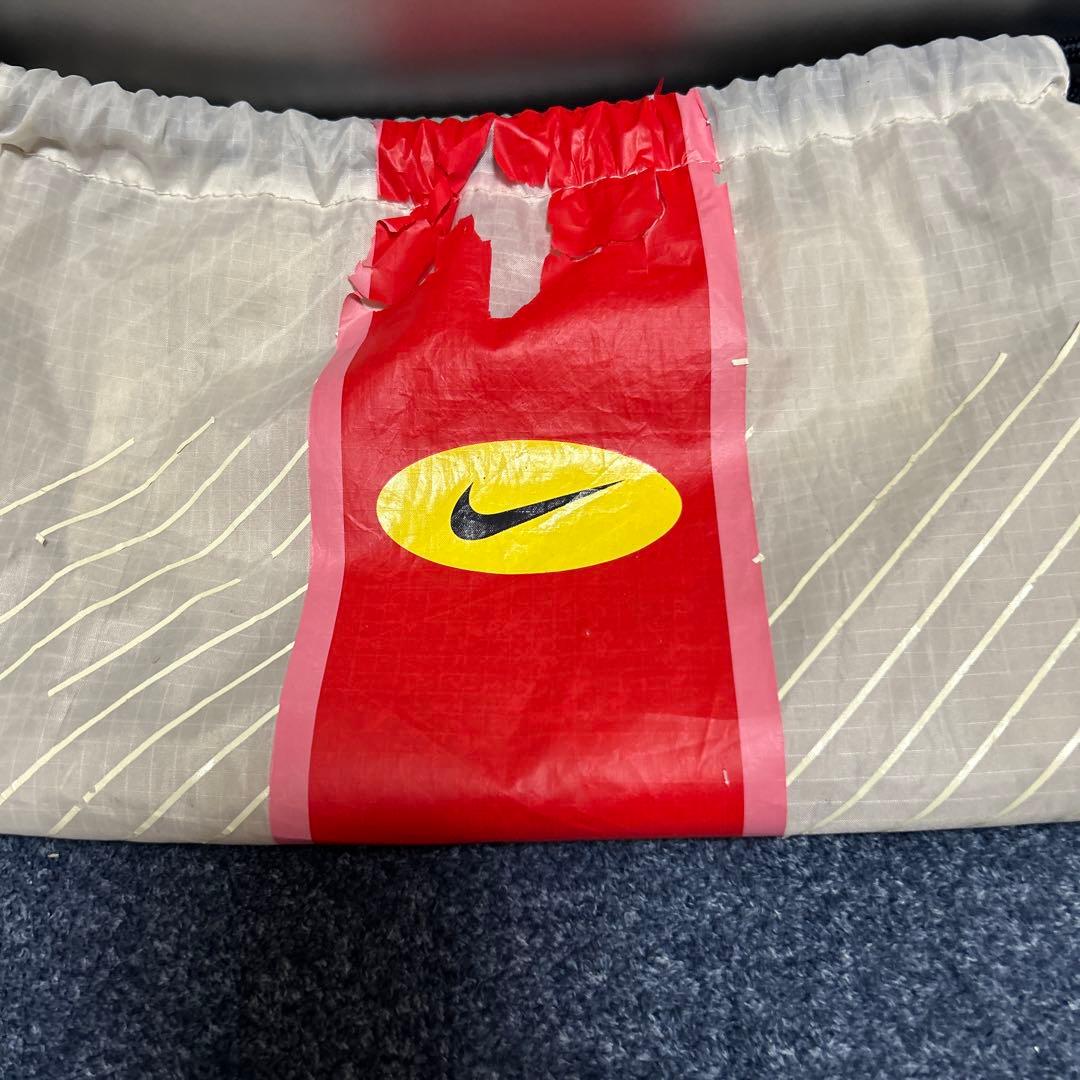 けいじゅさん　専用