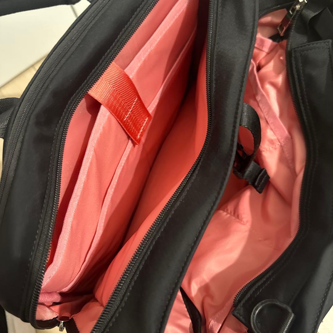 selent ether paris バッグ　36 一時値下げ中