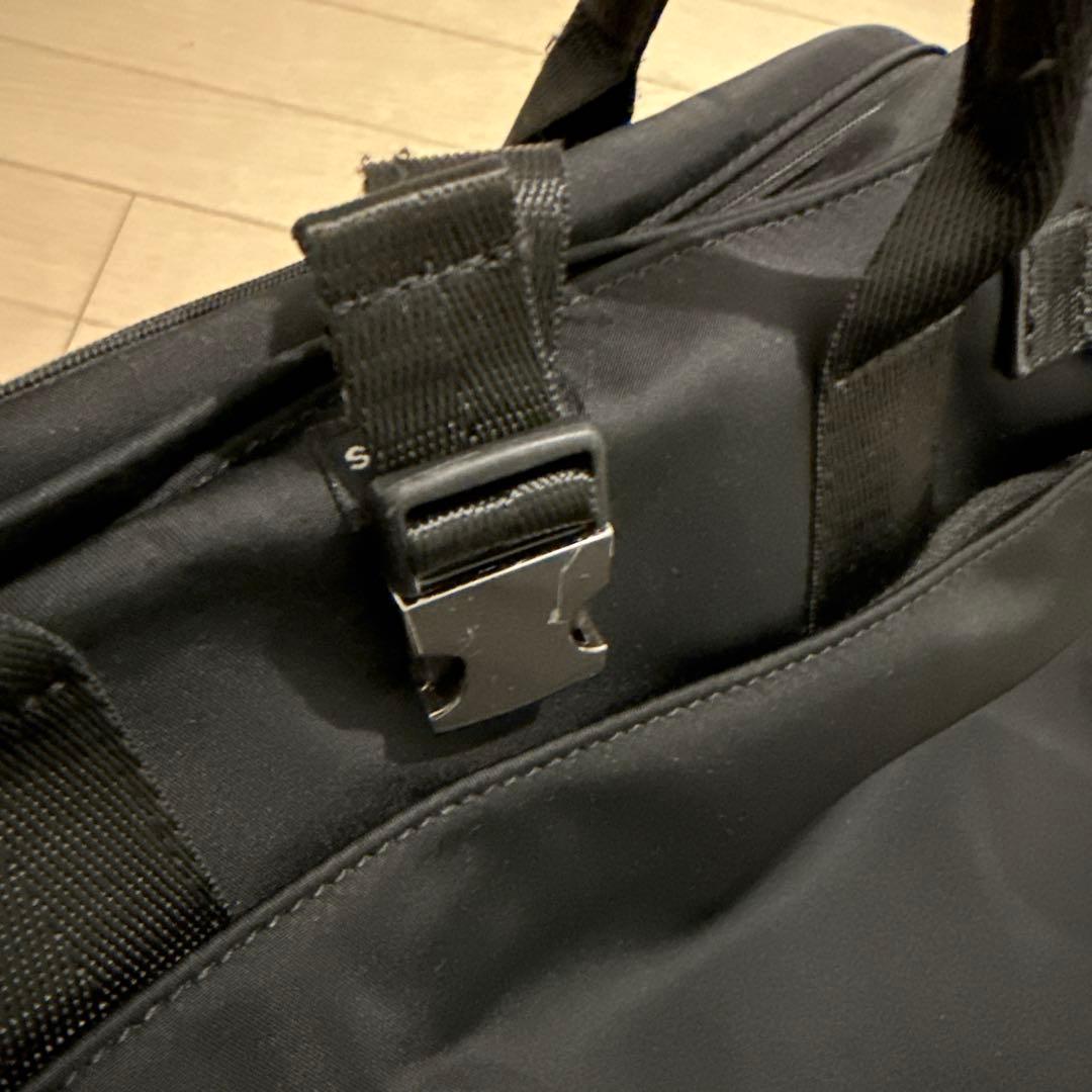 selent ether paris バッグ　36 一時値下げ中