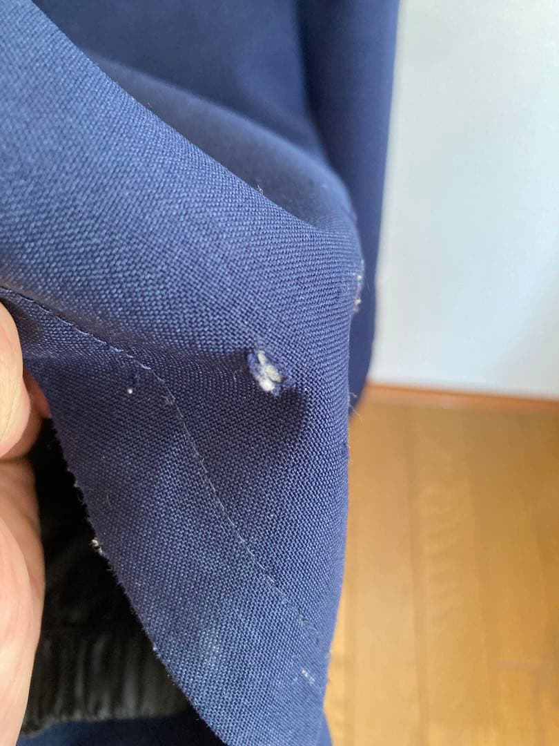 phenix フェニックス スキーウェア 上下 子ども ジュニア 160