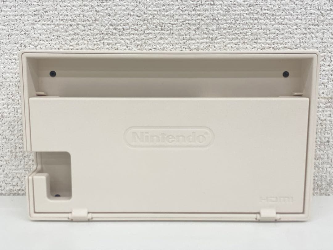Nintendo Switch ニンテンドースイッチ どうぶつの森 特別デザイン