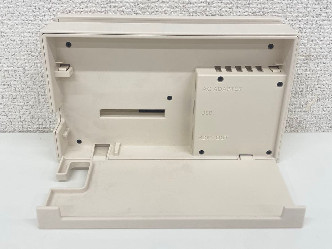 Nintendo Switch ニンテンドースイッチ どうぶつの森 特別デザイン