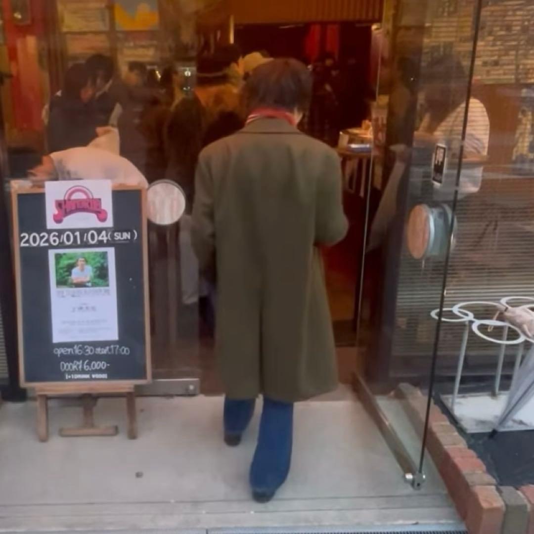 美品 ユーロヴィンテージBAVARIA ローデン　コート　 ウール　70s