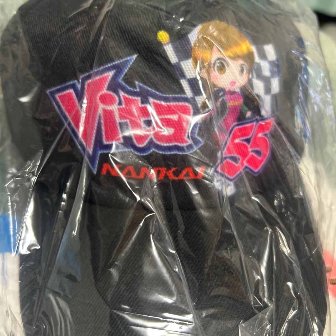 南海部品　ナンカイ(NANKAI) バイク　カジュアルタウン パーカージャケット