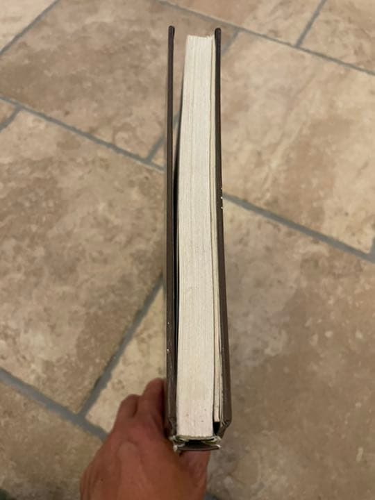 VWビートル&カルマン・ギア1954～1979 : メンテナンス&リペア・マニ…