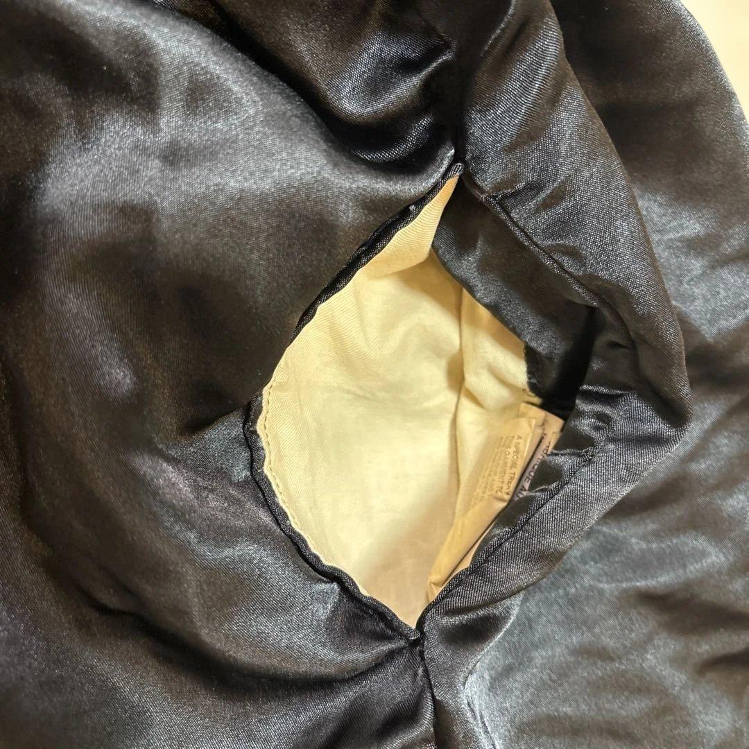 コムデギャルソン　コムコム　 チャイナワンピース