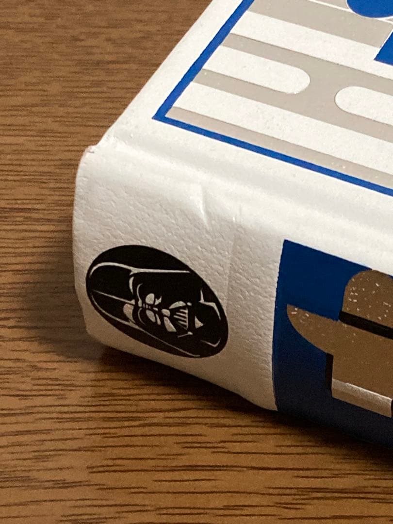 洋書 The Star Wars Trilogy