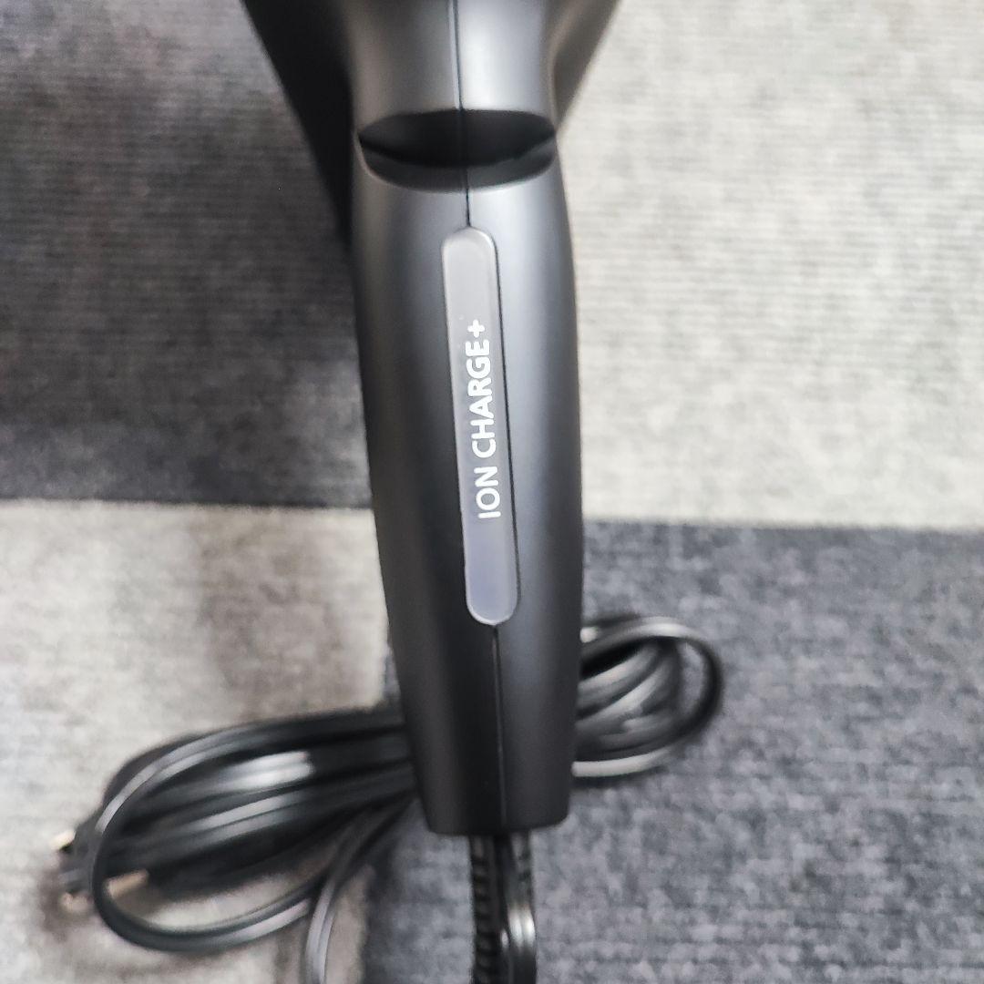 2024年製 Panasonic ヘアドライヤー EH-NA0G パナソニック