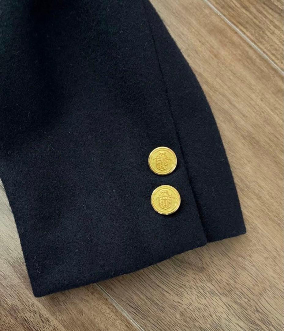 卒業式J.PRESS ブレザー ジャケット150〜160㎝、パンツ160㎝セット