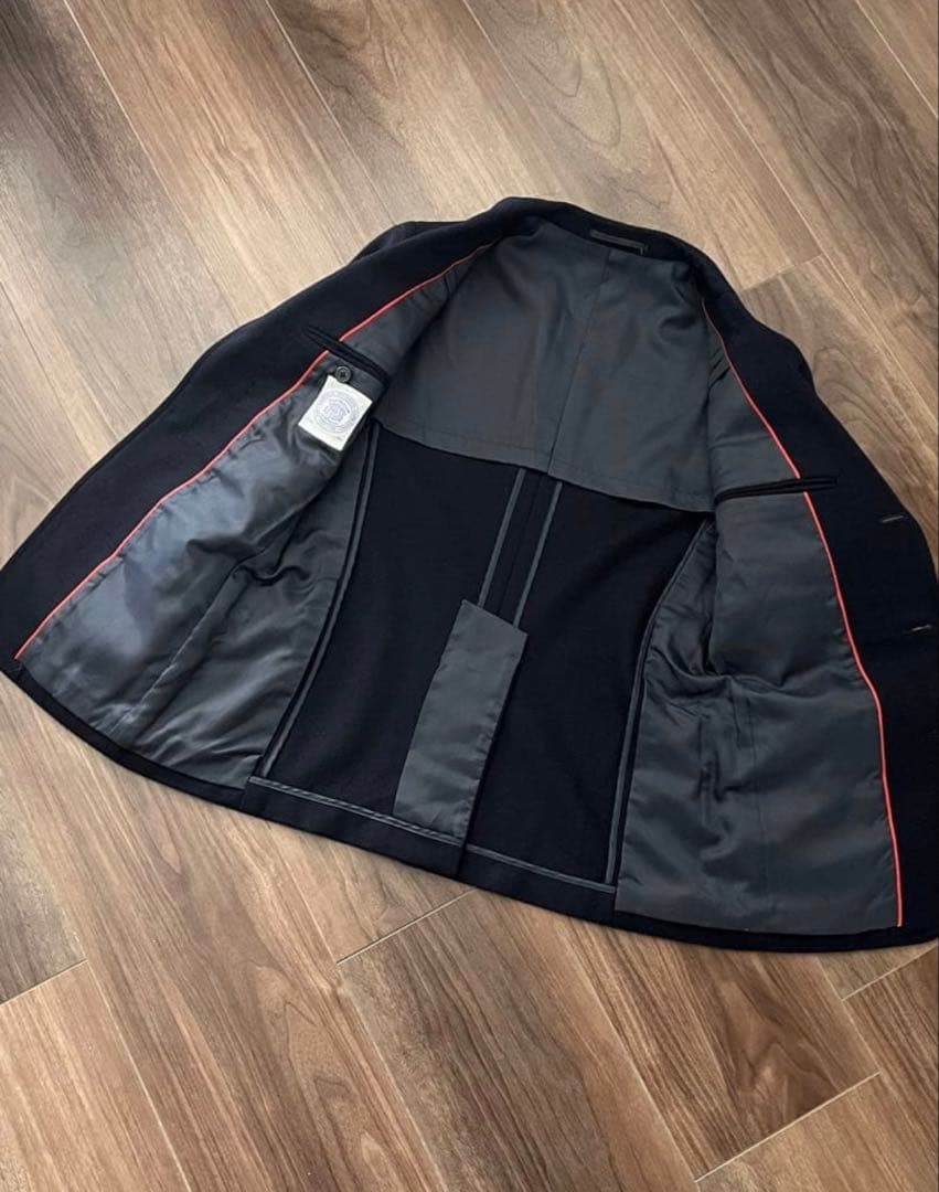 卒業式J.PRESS ブレザー ジャケット150〜160㎝、パンツ160㎝セット