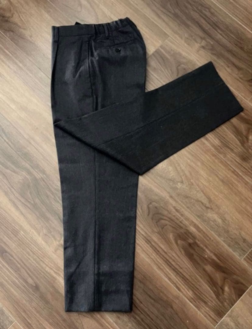 卒業式J.PRESS ブレザー ジャケット150〜160㎝、パンツ160㎝セット