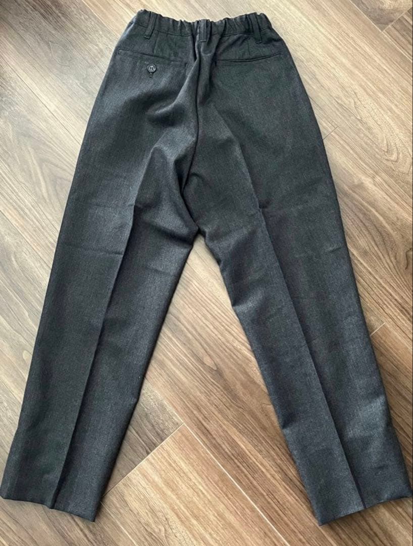 卒業式J.PRESS ブレザー ジャケット150〜160㎝、パンツ160㎝セット