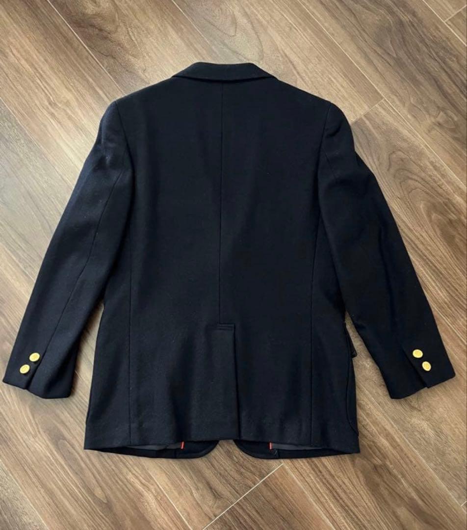 卒業式J.PRESS ブレザー ジャケット150〜160㎝、パンツ160㎝セット