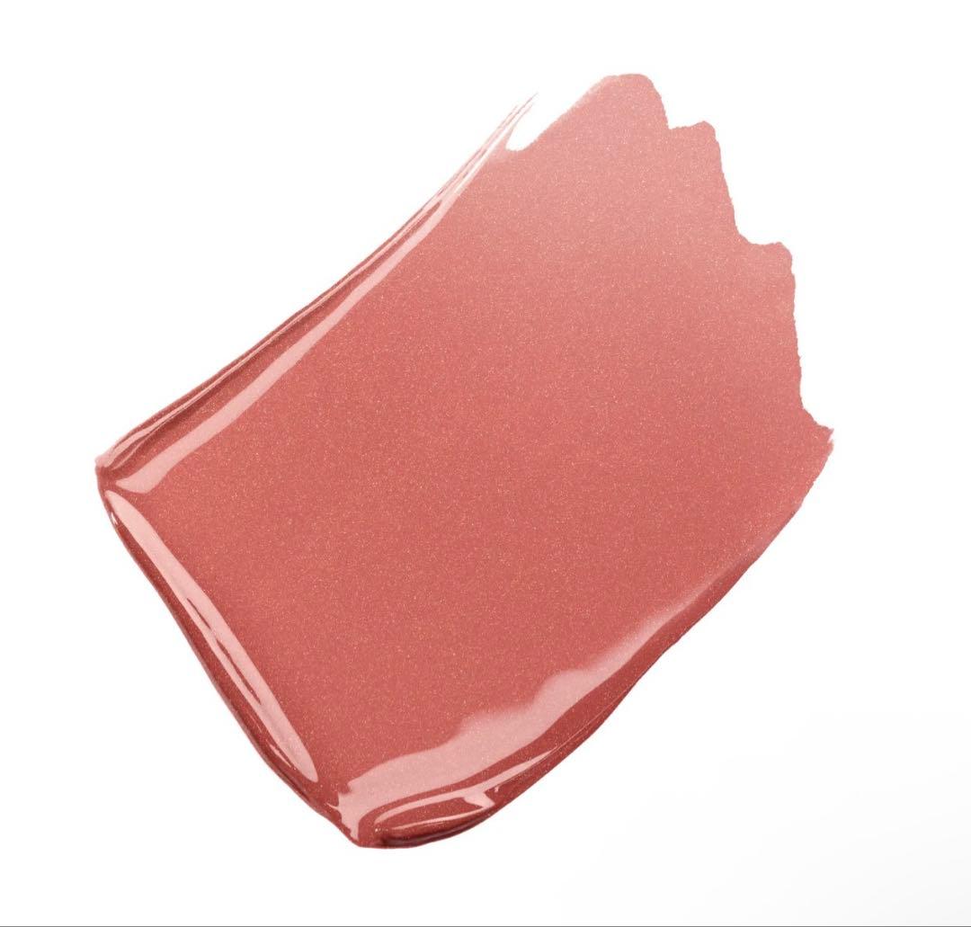 新品✨CHANEL ル ルージュ デュオ ウルトラ トゥニュ 186ピンクヌード