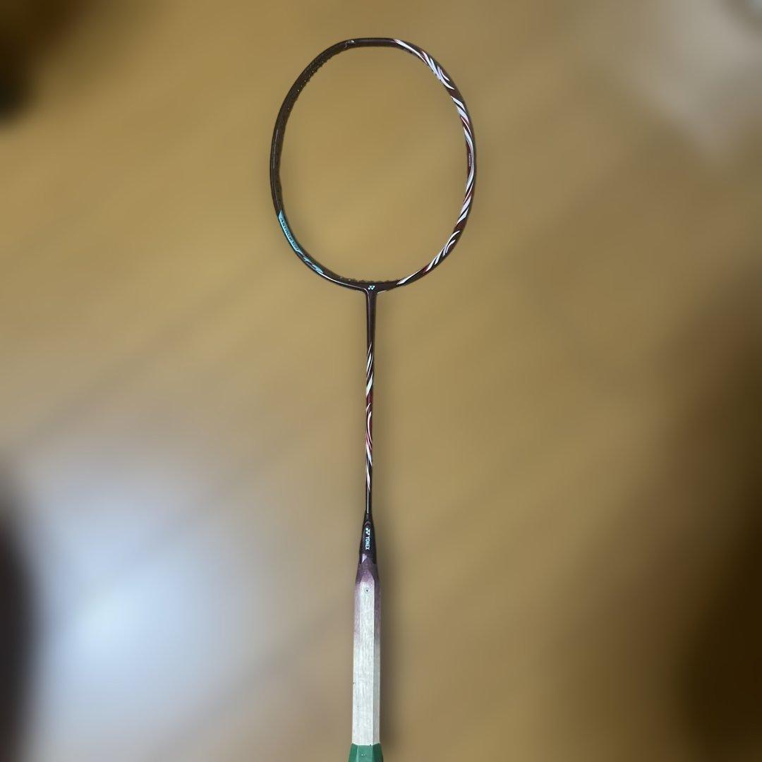 アストロクス100zz 4ug5 ジャンク品