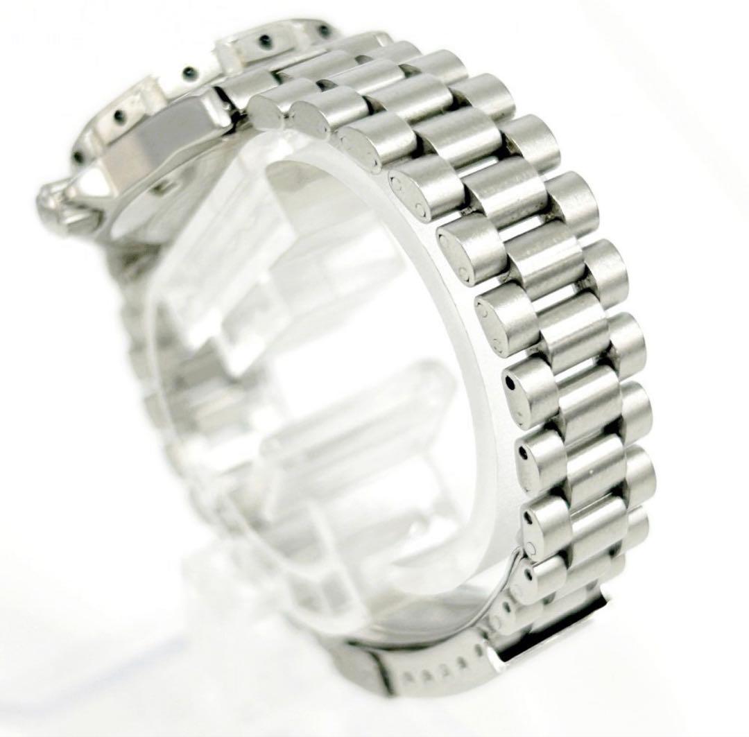 TAG HEUER 932.208 プロフェッショナル 3000 レディース