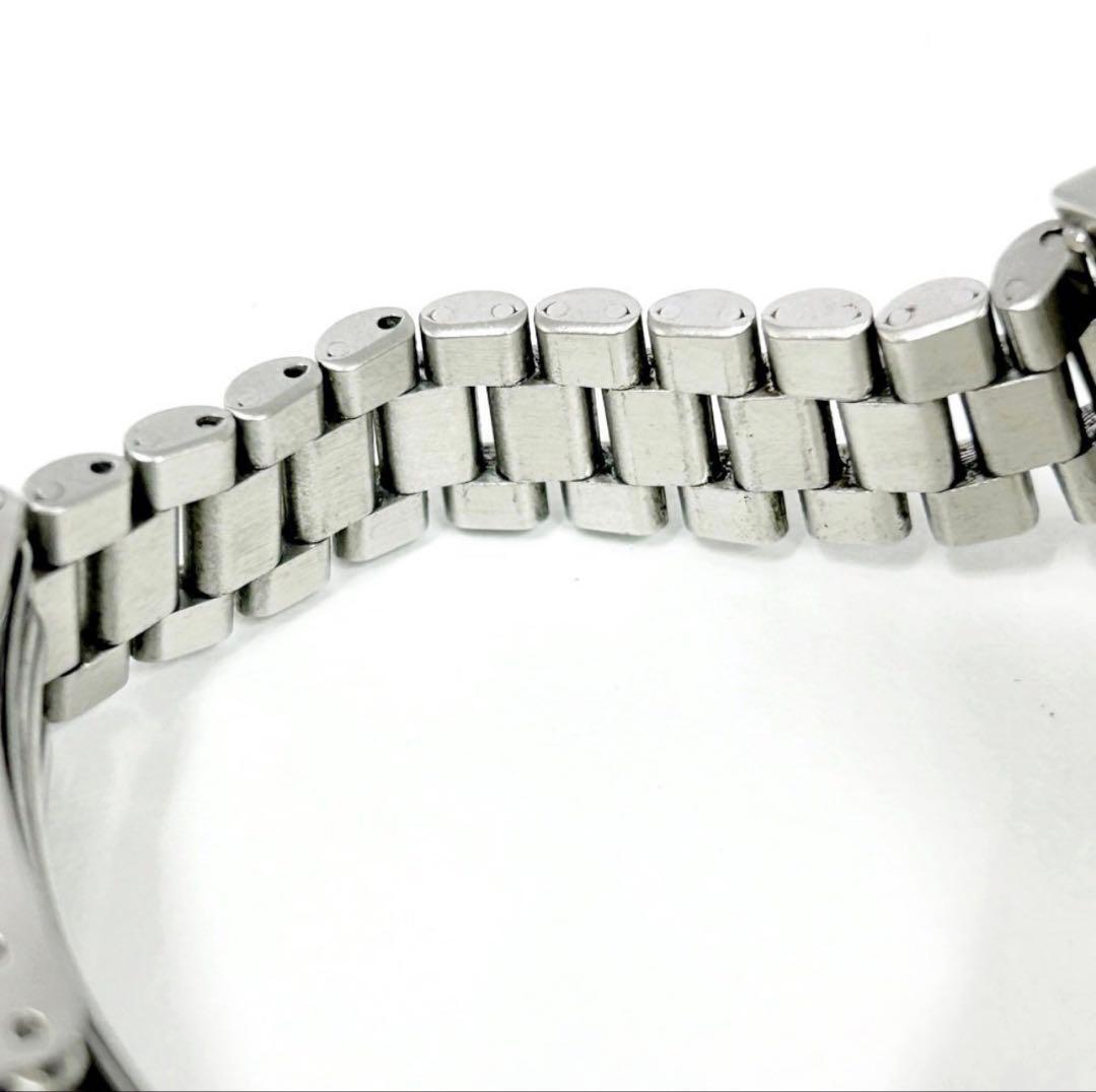 TAG HEUER 932.208 プロフェッショナル 3000 レディース