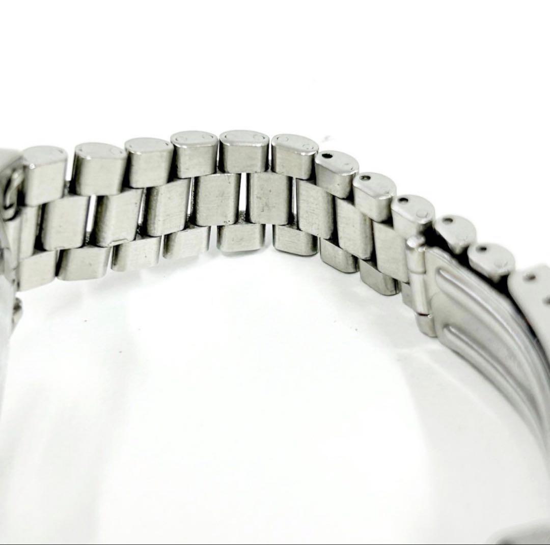 TAG HEUER 932.208 プロフェッショナル 3000 レディース