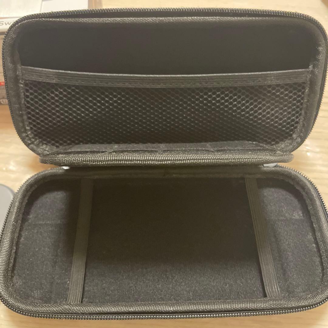 【明日発送可能】Switch Lite グレー