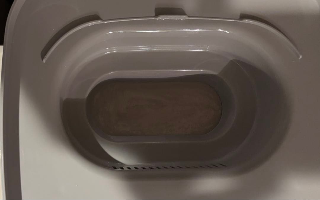 【専用出品】Pigeon POCHltto ポチット哺乳瓶消毒器