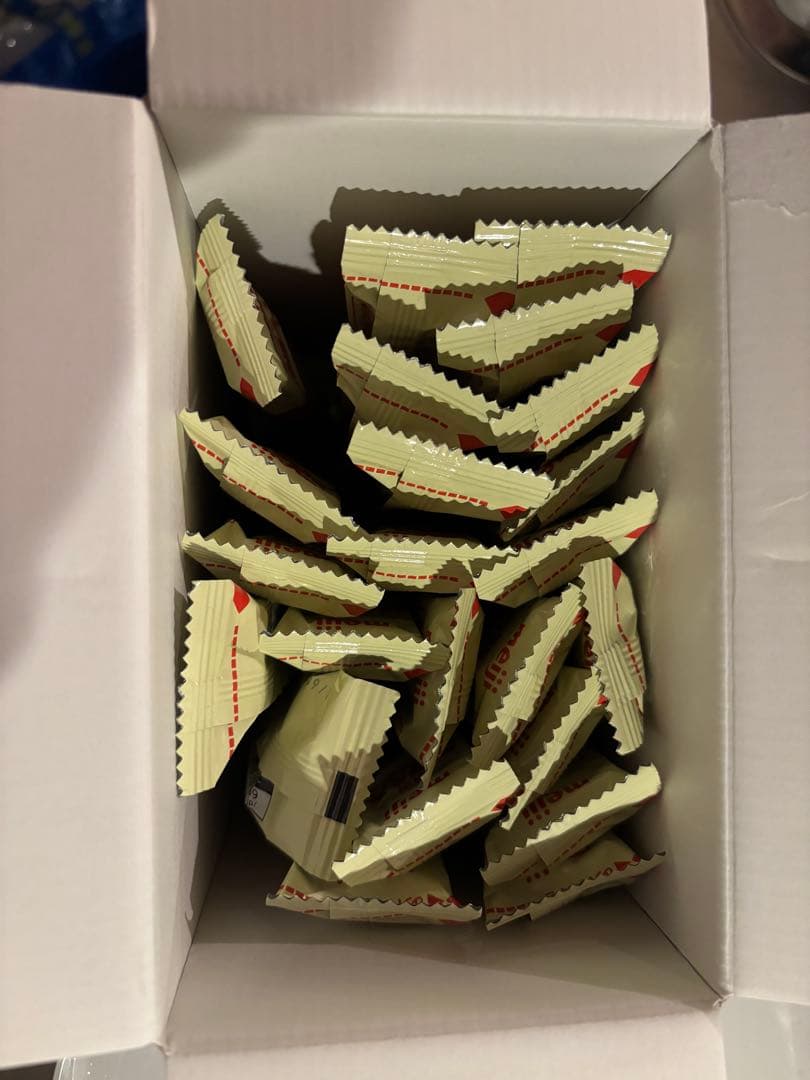 【専用出品】Pigeon POCHltto ポチット哺乳瓶消毒器