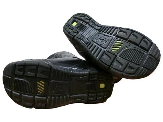 k2 スノーボード ブーツ レディース