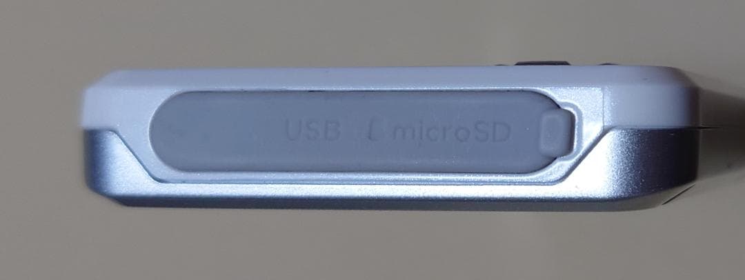 EAGLE VISION -NEXT 2- GPSナビ