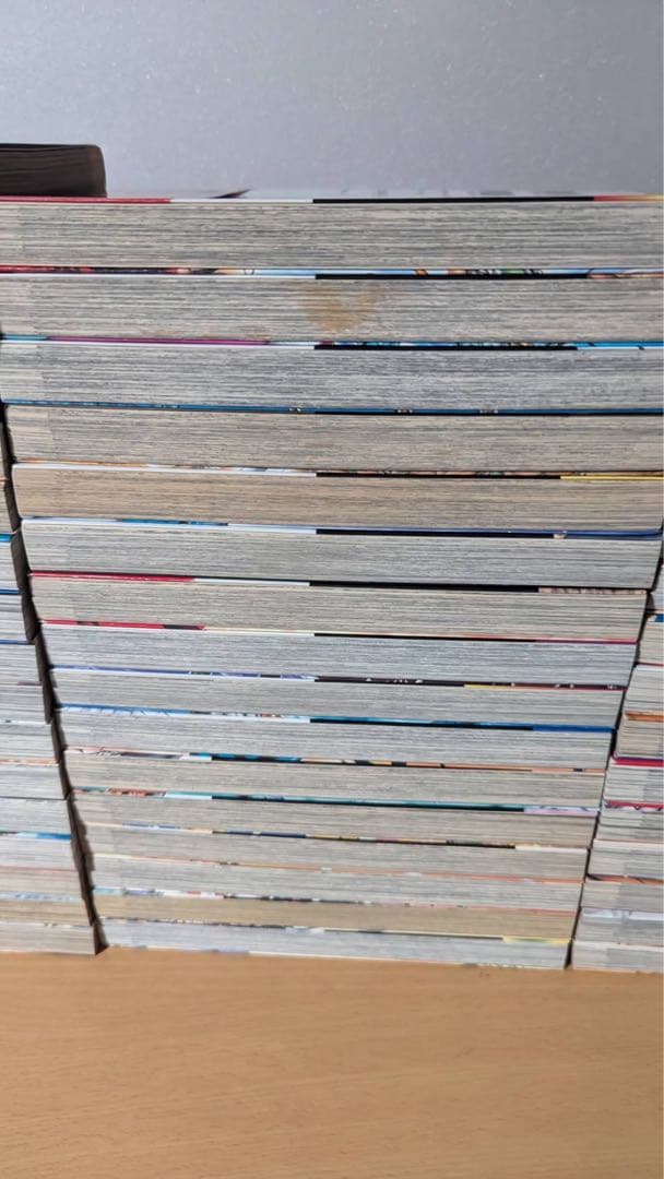 キングダム　50冊のみ　ふぞろい　レンタル落ち4冊混