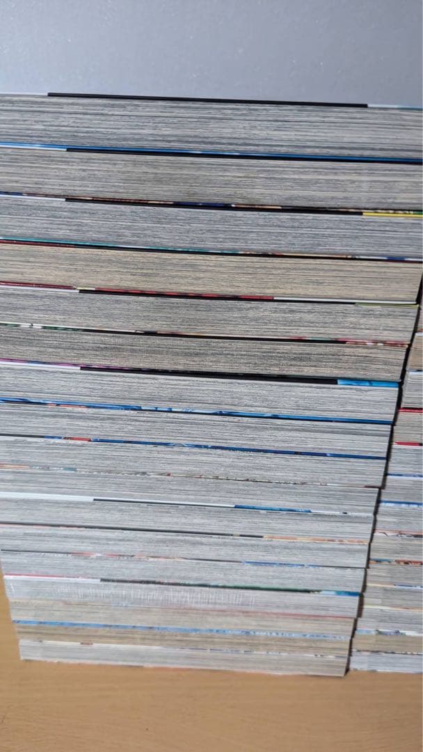 キングダム　50冊のみ　ふぞろい　レンタル落ち4冊混